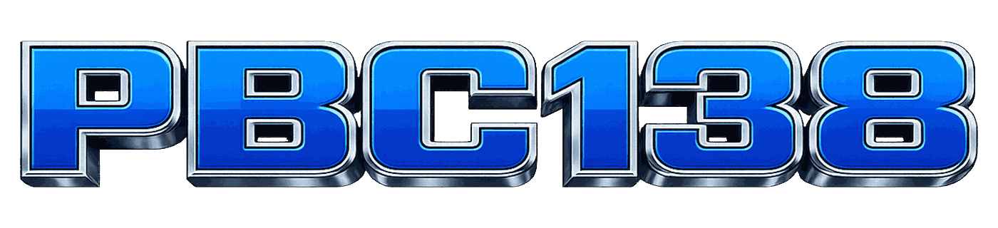 pbc138
